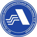 АО «Арзамасский приборостроительный завод имени П. И. Пландина»
