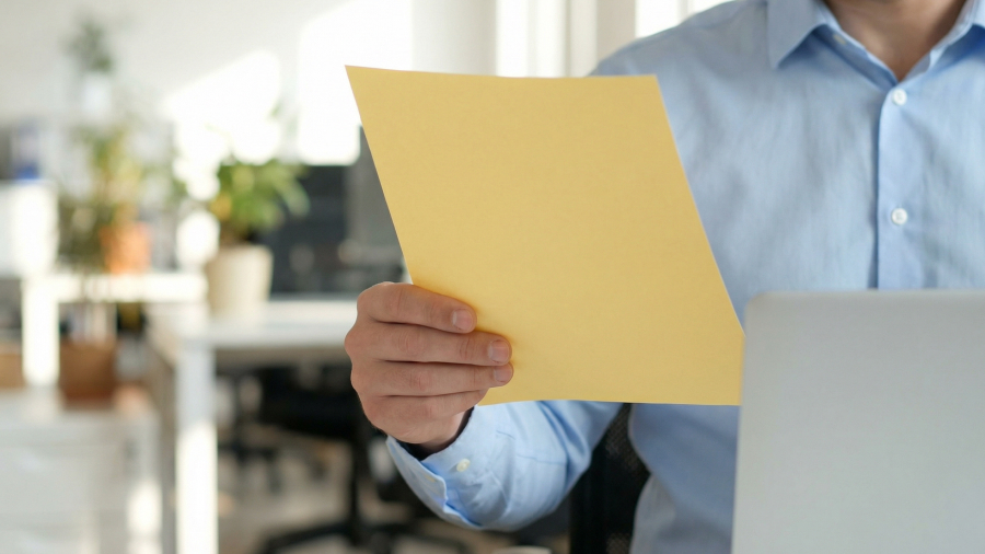 Сертификаты 1С: инвестиции в экспертизу и гарантии для бизнеса | Статья Lad-corp