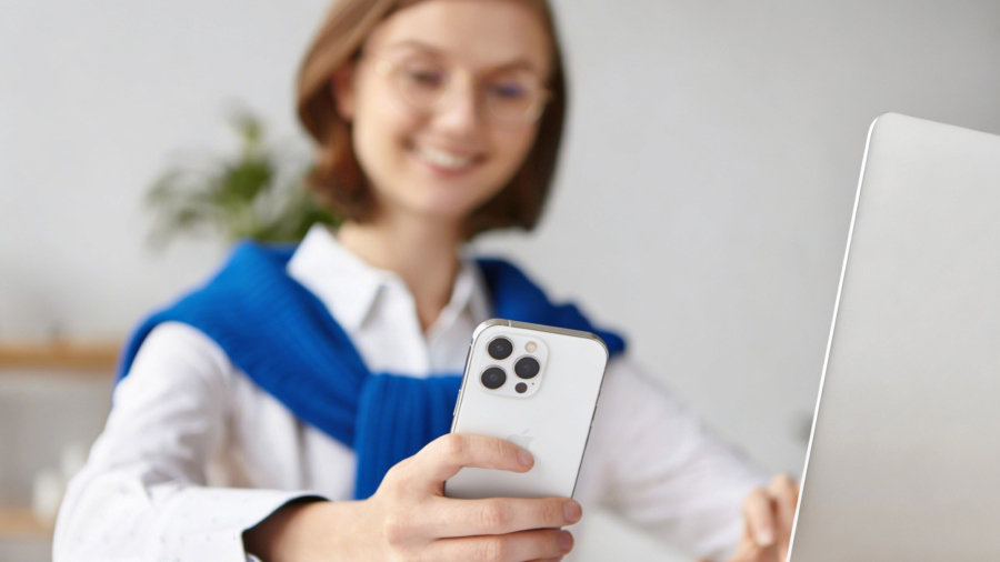 1С: Кабинет сотрудника. Знакомство с функционалом и работой в сервисе | Статья Lad-corp