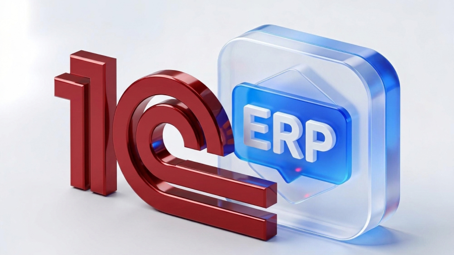 Типовые заблуждения руководителей о внедрении ERP и 1С: почему проекты идут не по плану | Статья Lad-corp
