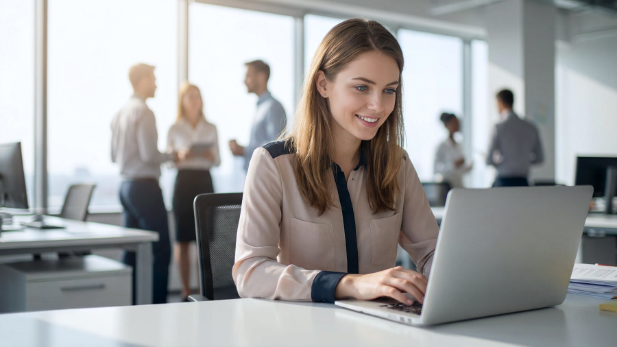 Бюджетная модель 1С: стратегический документ для управленческого учета и успешного внедрения | Статья Lad-corp