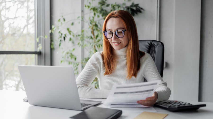 Лайфхаки в 1С:ЗУП для пользователей | Статья Lad-corp