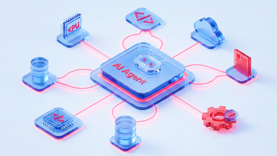 Экосистема ИИ-инструментов для офисной рутины: практический обзор | Статья Lad-corp