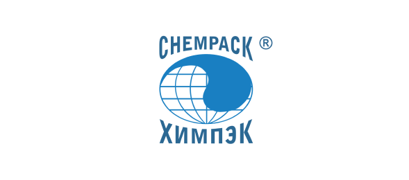 Переход с 1С:УПП на 1С:ERP 2.5 в группе компаний «Химпэк»