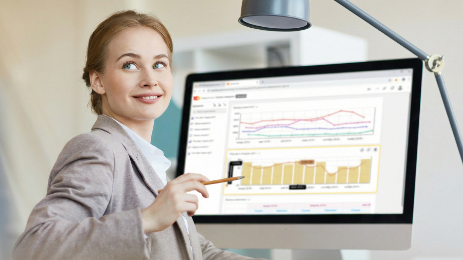 Не только код: почему успешный аналитик 1С — это синтез харда и софта | Статья Lad-corp