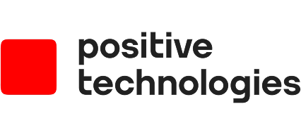 Positive Technologies (АО «Позитив Текнолоджиз»)