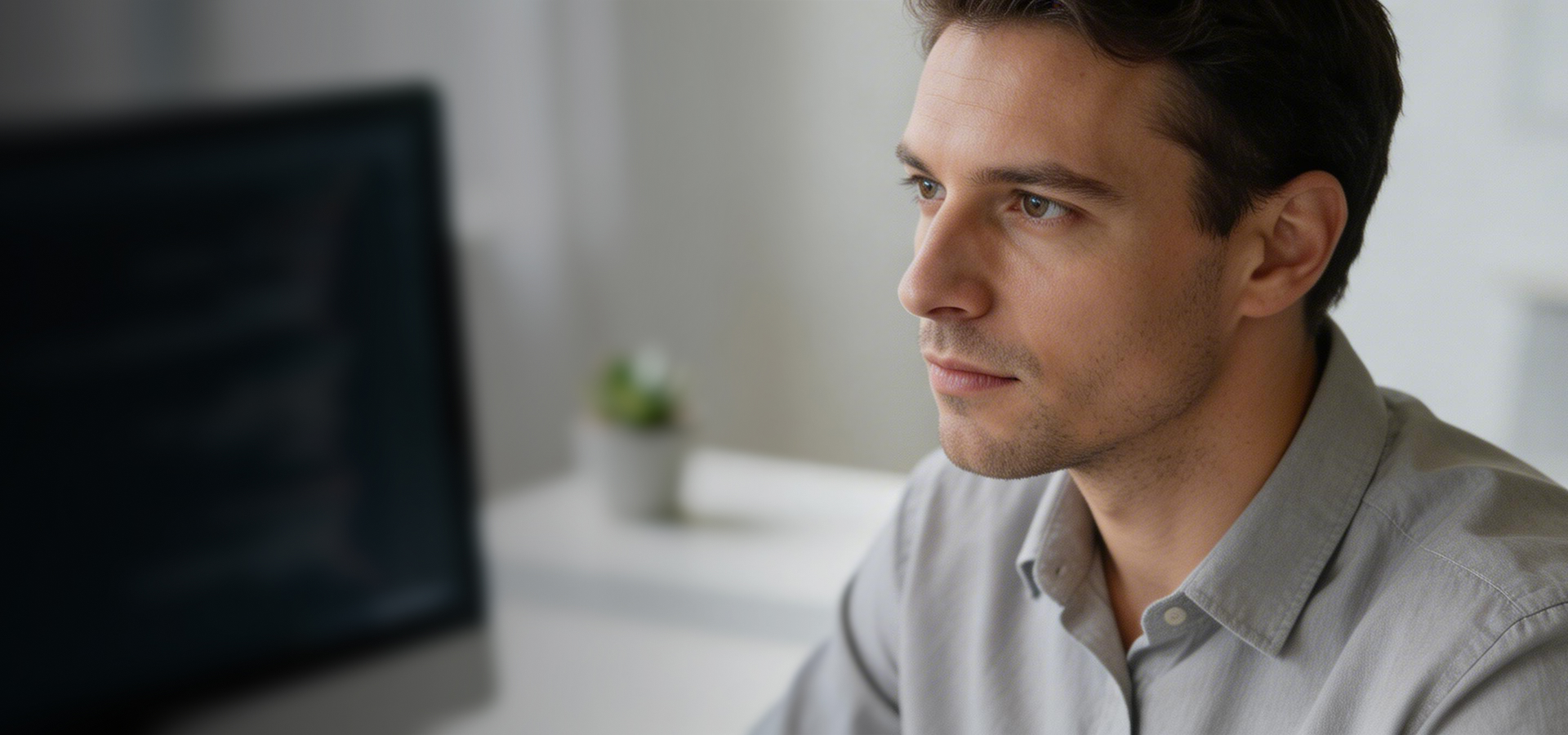 Разработка информационных систем 1C