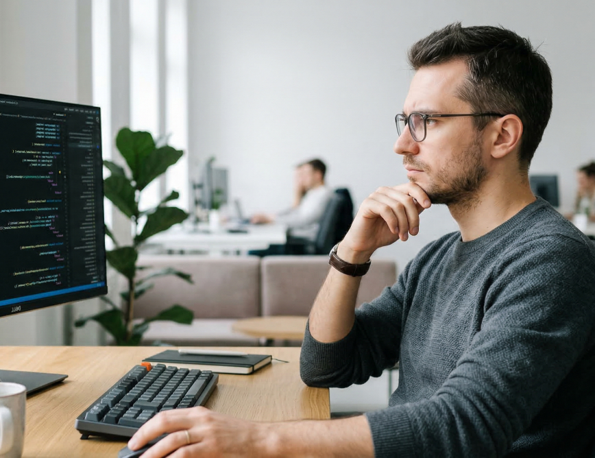 /services/Разработка информационных систем 1C/разраб инф систем.jpg