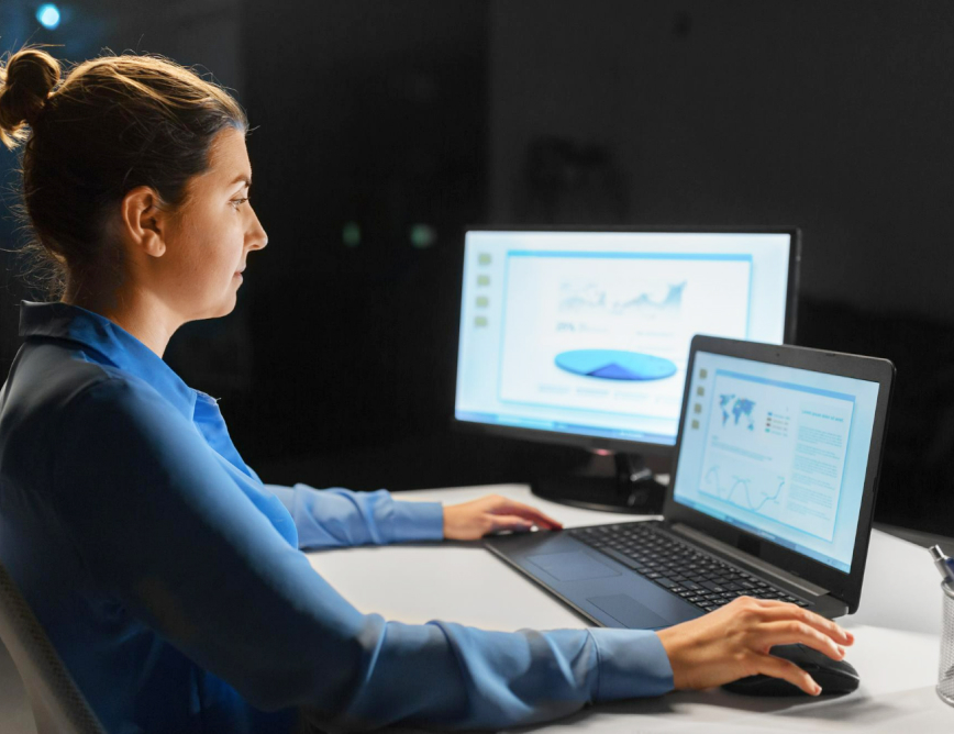 6. Тестирование