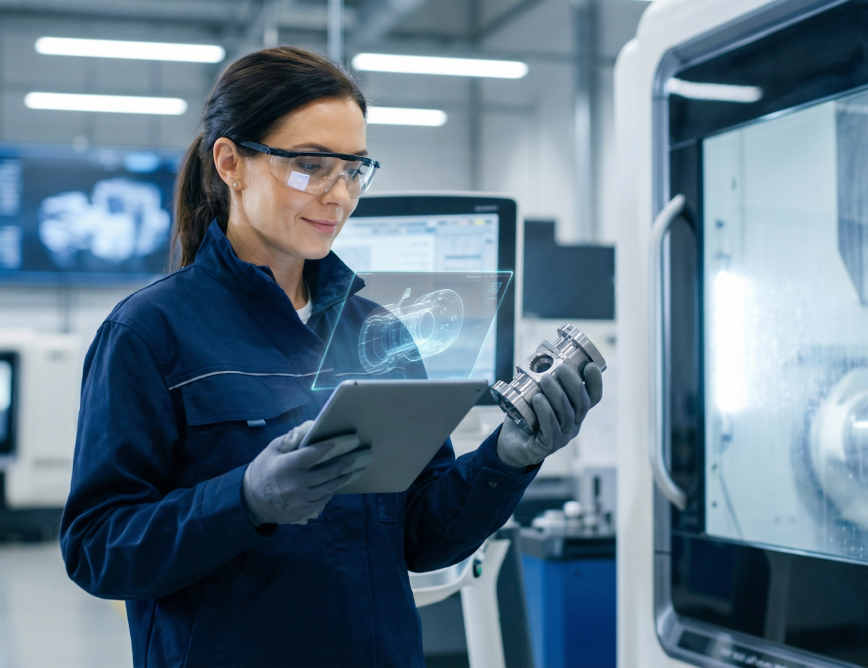 /services/автоматизация машиностр. про-ва/23а32.png