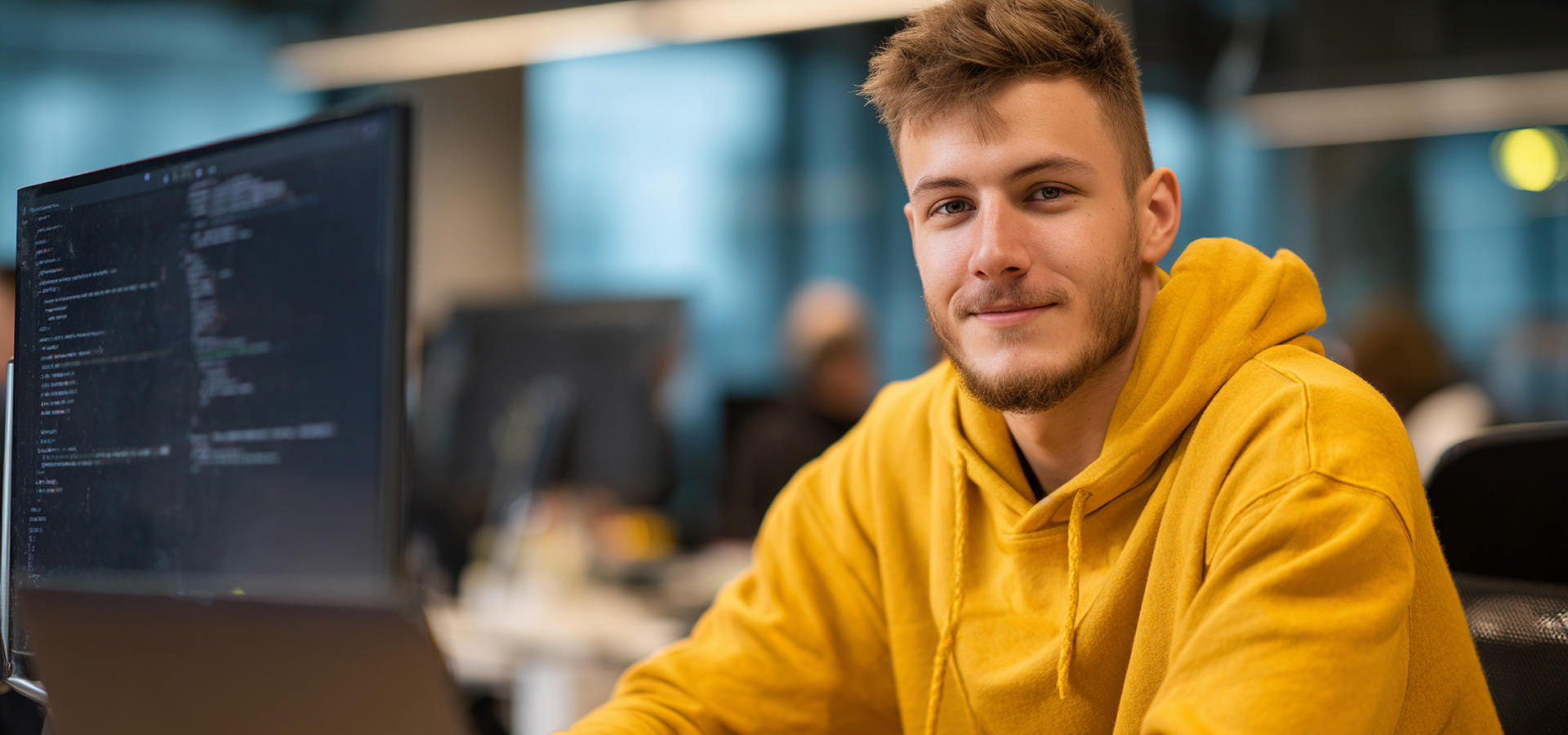 Индивидуальная разработка на 1С