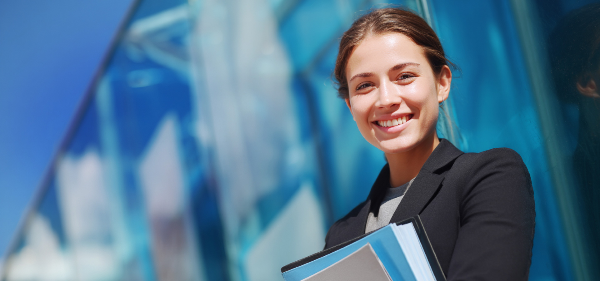 Автоматизация бюджетирования под ключ