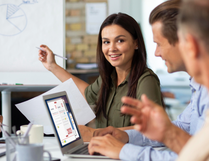 Организация переноса данных и тестирование на реальных данных заказчика.