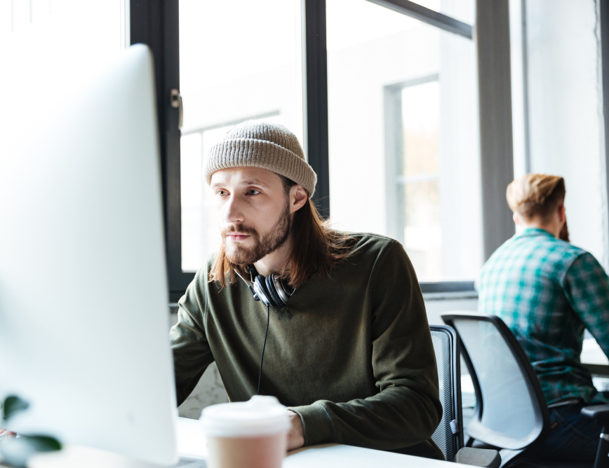 Подбор и настройка решений 1С с учетом масштабов и специфики производства.