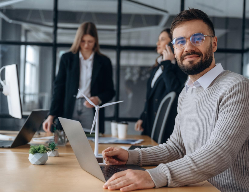 Подготовка инструкций для пользователей с учетом доработок системы 1С.