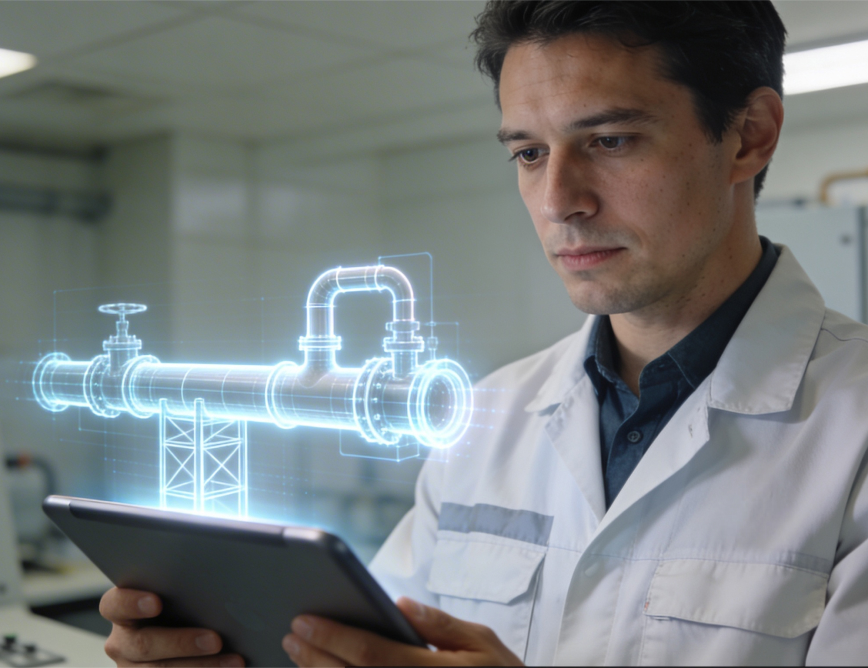 /services/avtom_neftegaz/возможности нефтегаз.jpg