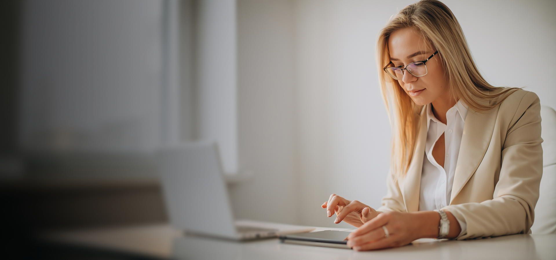 Автоматизация расчета зарплаты