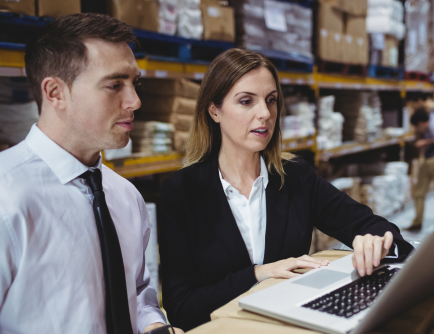 «1С:Документооборот 8 ПРОФ»