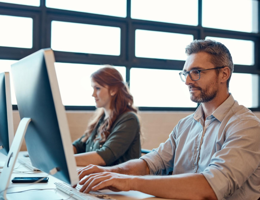 4. Интеграция