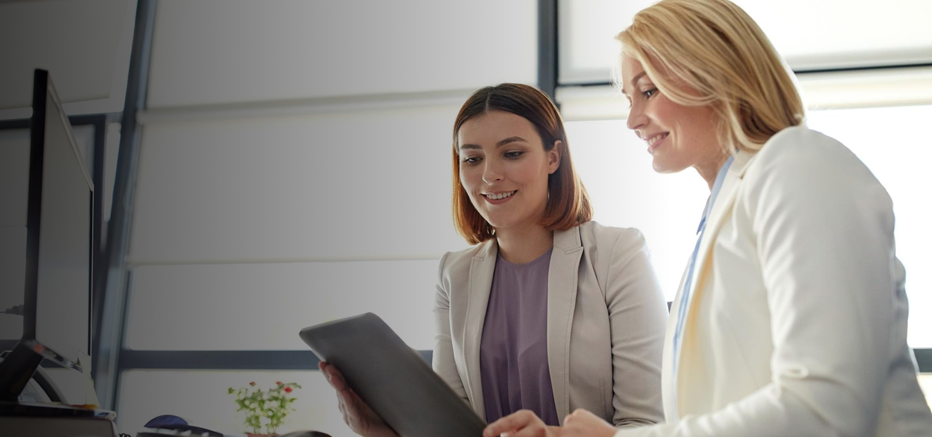 Внедрение 1С:Документооборот