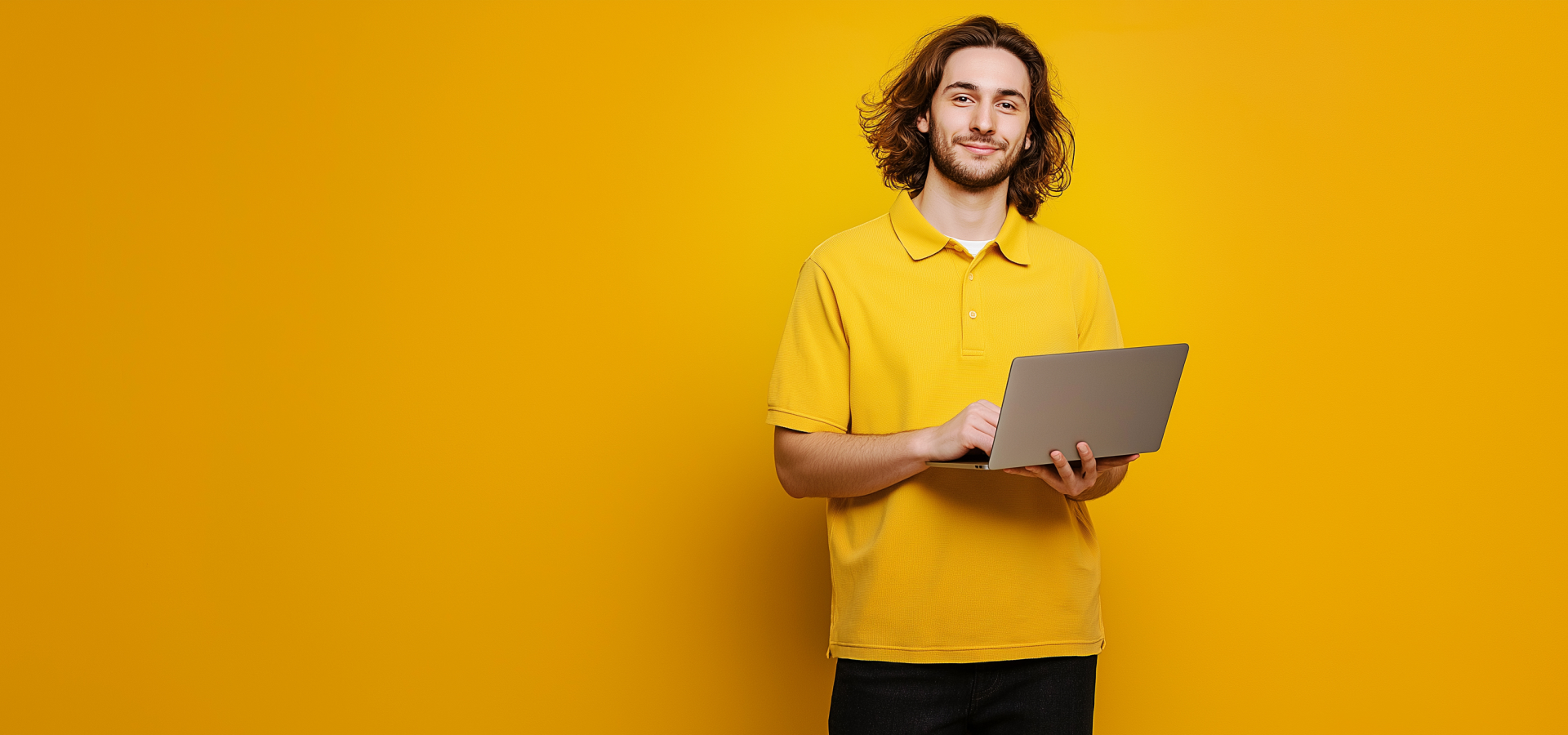 Сопровождение 1С:ИТС