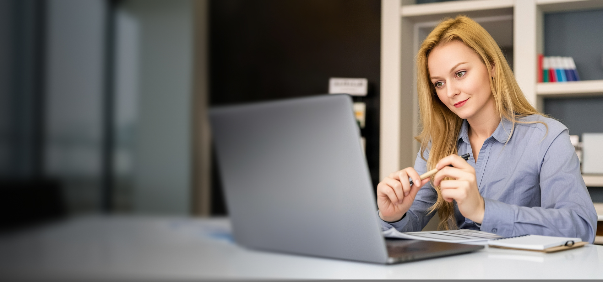 Автоматизация кадрового учета