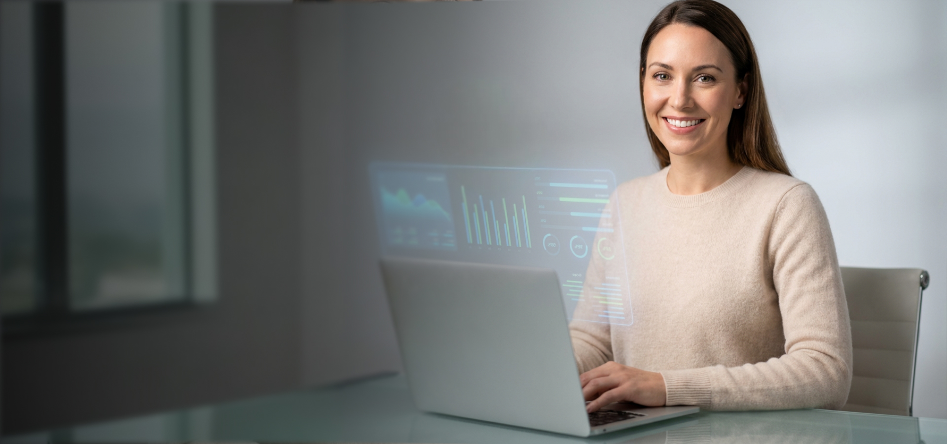 Автоматизация налогового учета