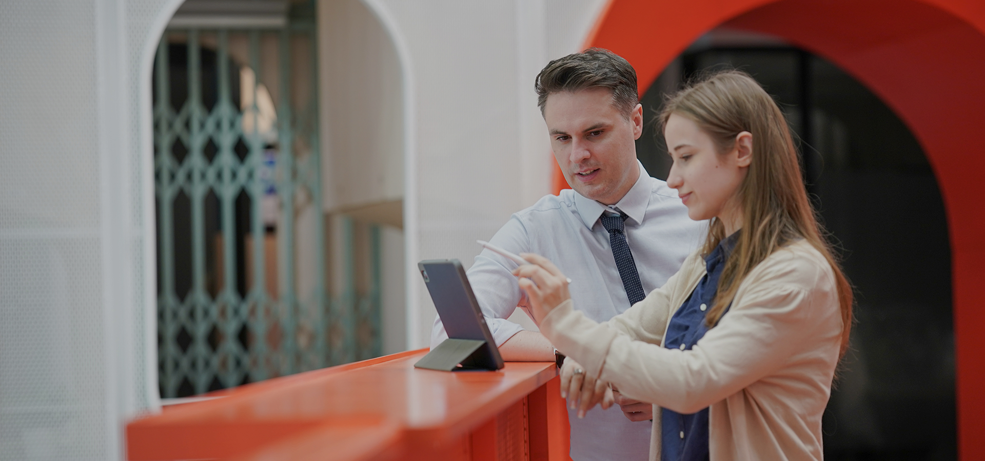 Переход на 1С с SAP и других ERP-систем