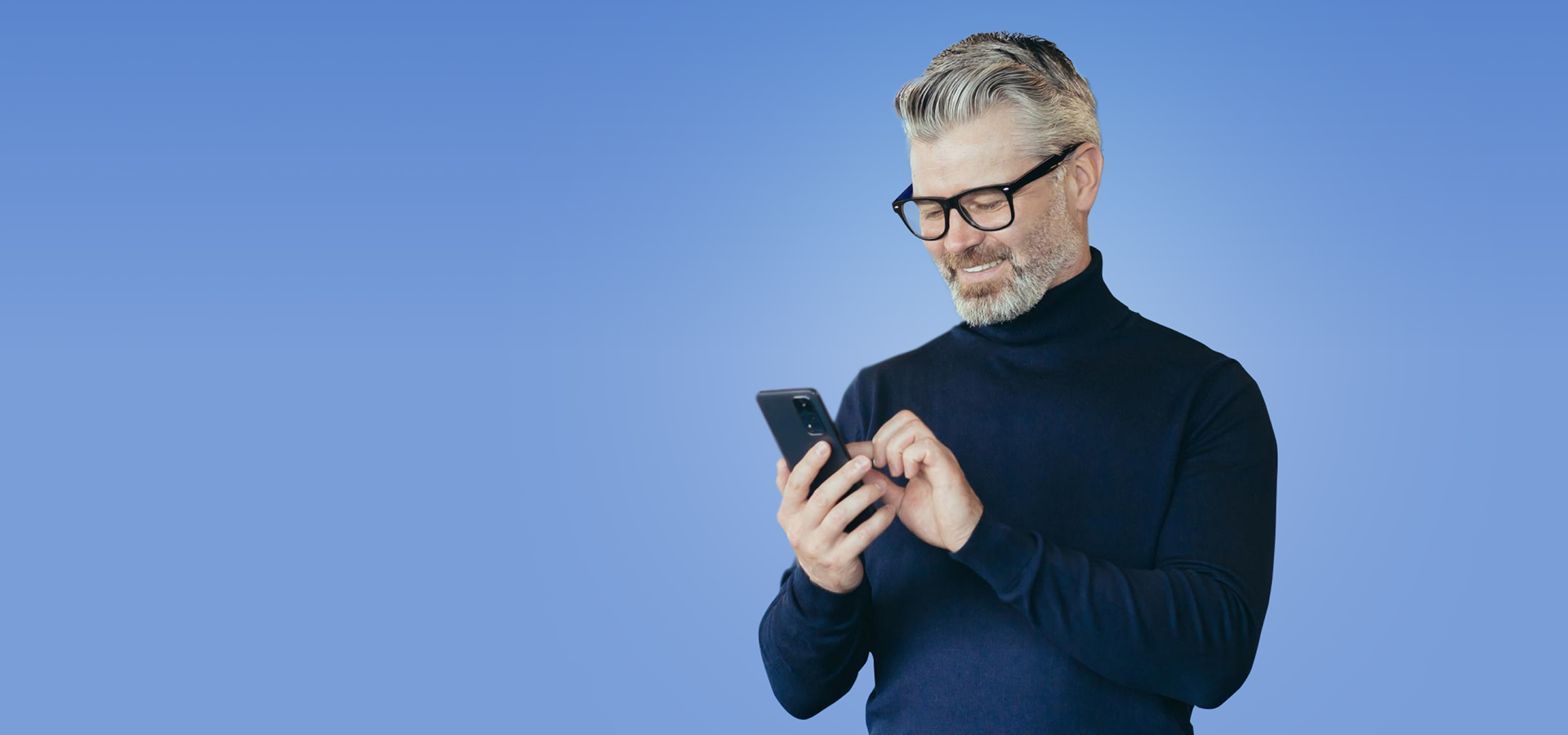 Переход с 1С:УПП на 1С:ERP