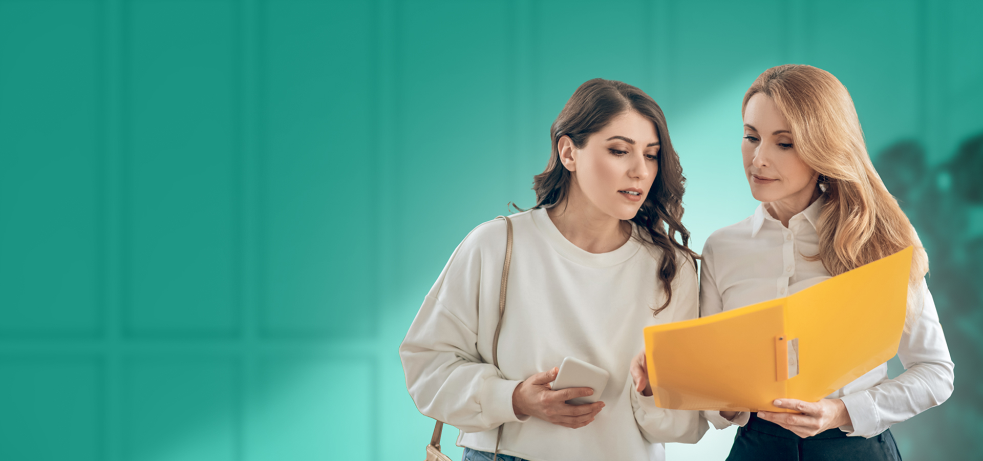 Автоматизация управления финансами