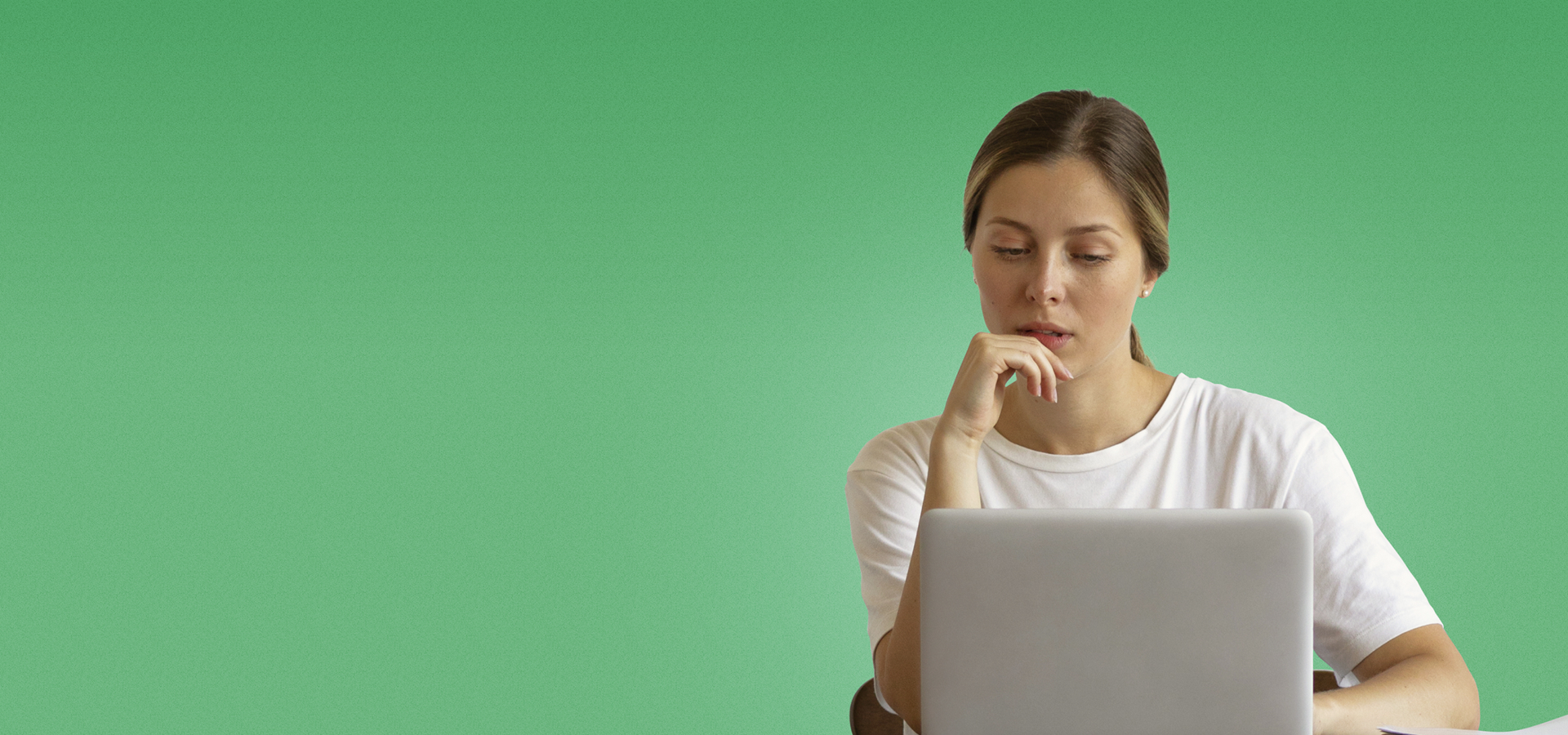 Внедрение и сопровождение продуктов 1С