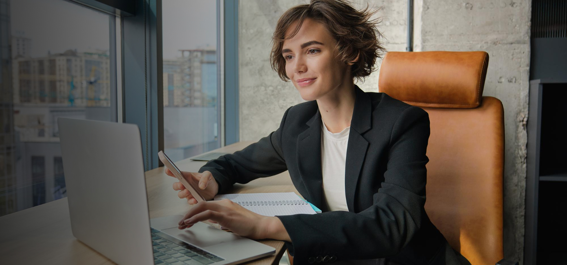 Внедрение 1С:Комплексная автоматизация