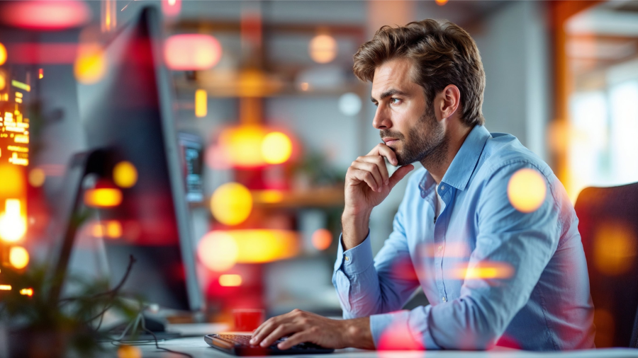 Внедрение 1С: типичные ошибки, которые стоят вашего времени и денег | Статья Lad-corp